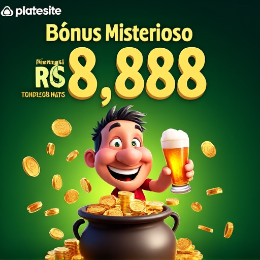 Imagem promocional da bhbet mostrando a plataforma e suas vantagens