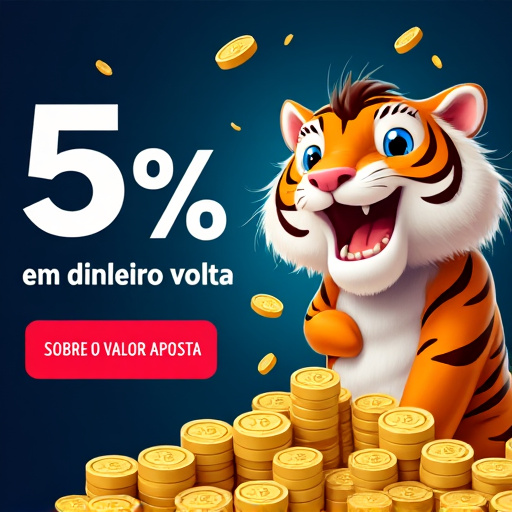 Imagem promocional da bhbet mostrando a plataforma e suas vantagens