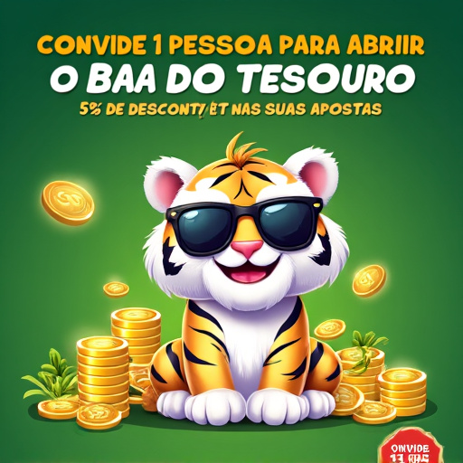 bhbet